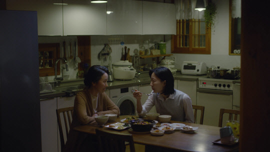 '생일이 된다, 어른이 된다' 캠페인 이미지. 제일기획 제공